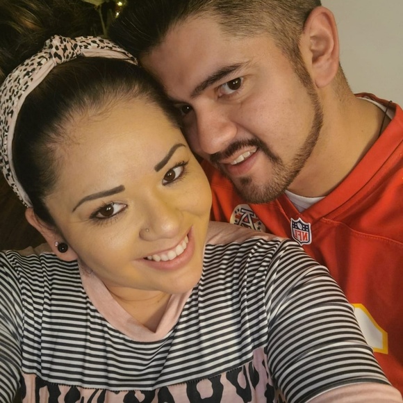 jorge50082